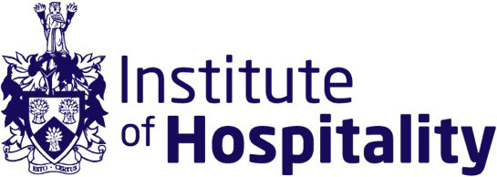 Institute of Hospitality